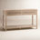 Cooperton 64'' Console Table
