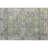Premium Machine Washable Mayfield AMF2052 Global Rug-1407013412-1407013403