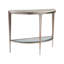 Signature Designs Gravitas Console