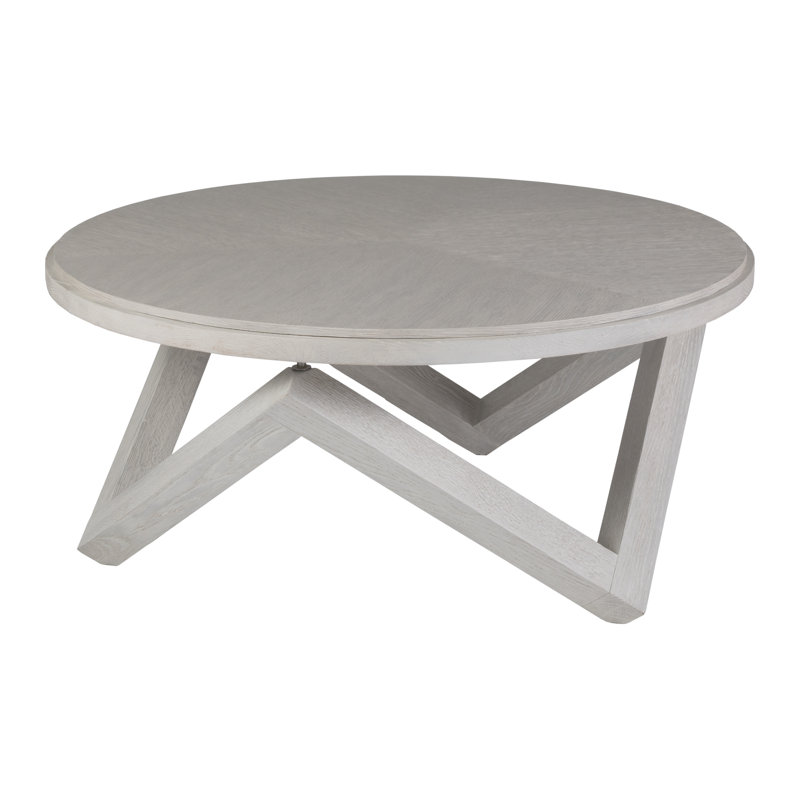 Signature Designs Isosceles Cocktail Table