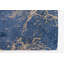 Mad Men Cracks Abstract Area Rug-34919128