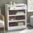 Tavais Accent Cabinet