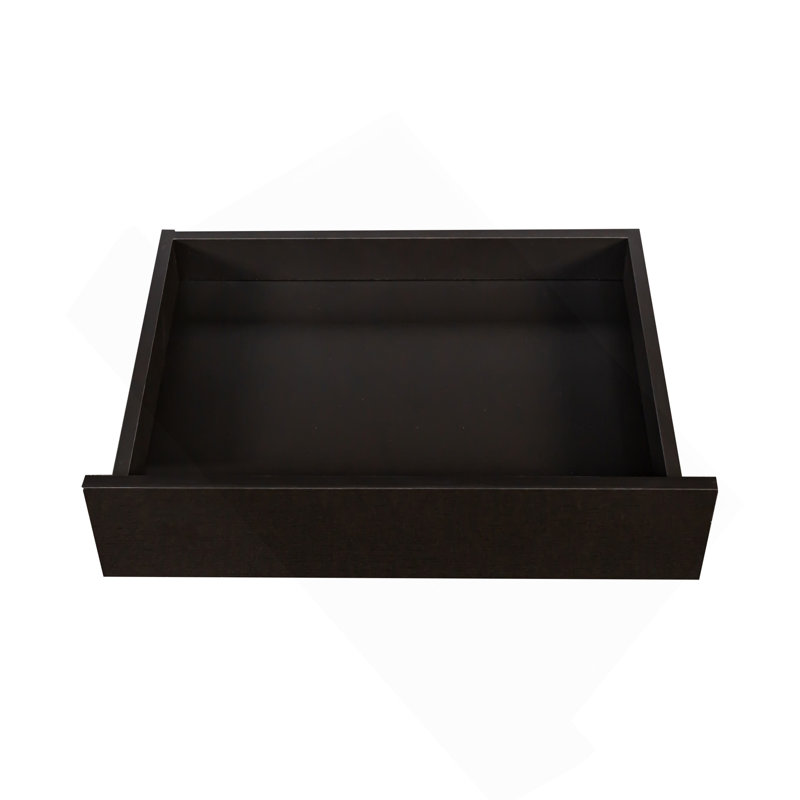 Bureau d'ordinateur 70,87 "Modern Black Modern, bureau d'étude et de travail, pieds en Y en métal