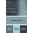 Indoor Rug-563325501