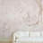 Schumacher x Neisha Crosland Bisou Panel Set