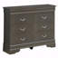 Solution de rangement noire-1783120347