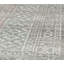 Tapis rétro rose novice Hailey-401476588
