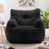 Black Fabric is out of stock