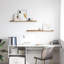 Floating Shelf-1186110802-1186110803