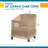 Breunig Outdoor Patio Chair Cover