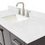  Meuble-lavabo simple 54,25 po avec comptoir-1867924830-1831583046
