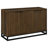 Quan 47.25'' Sideboard