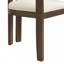 Ensemble de 2 chaises de salle à manger Classic Design-1493248330-1493248328