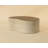Ishiko Coffee Table