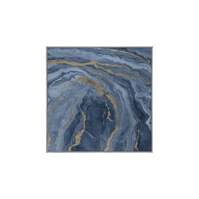 Machine Washable Gray Area Rug