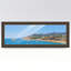 Cadre photo en bois massif Stelia-1863338486-1863338457