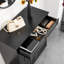 12 Pair Shoe Storage Cabinet