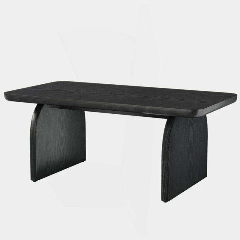 Modern Coffee Table,Classic Center Table,Office Table