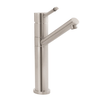 Rangemaster Ellipse Kitchen Faucet