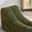 Fauteuil à billes en peluche pour adultes, rembourré d'une éponge de haute qualité pour plus de confort et de soutien-60243192