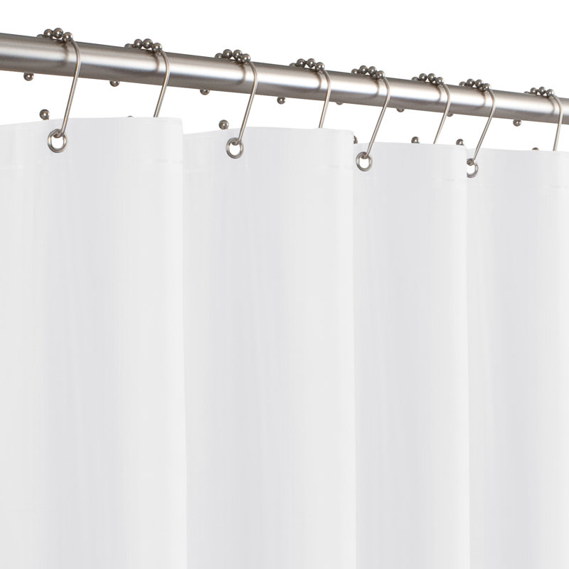 Honeyville EVA Liner, White
