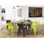New Dessa Outdoor Dining Table-1974528119