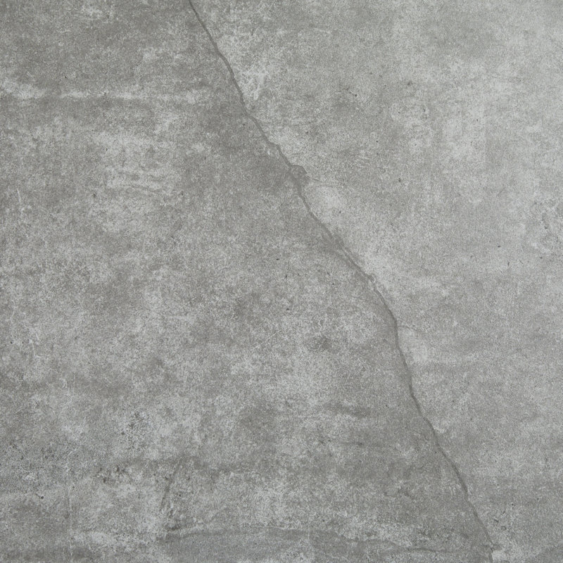 Table basse d'extérieur Allister Cheung