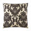 Beatrice Fabric-53164350
