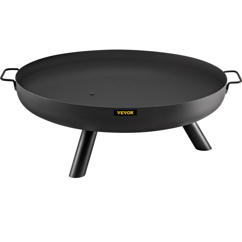 Smokeless, Black