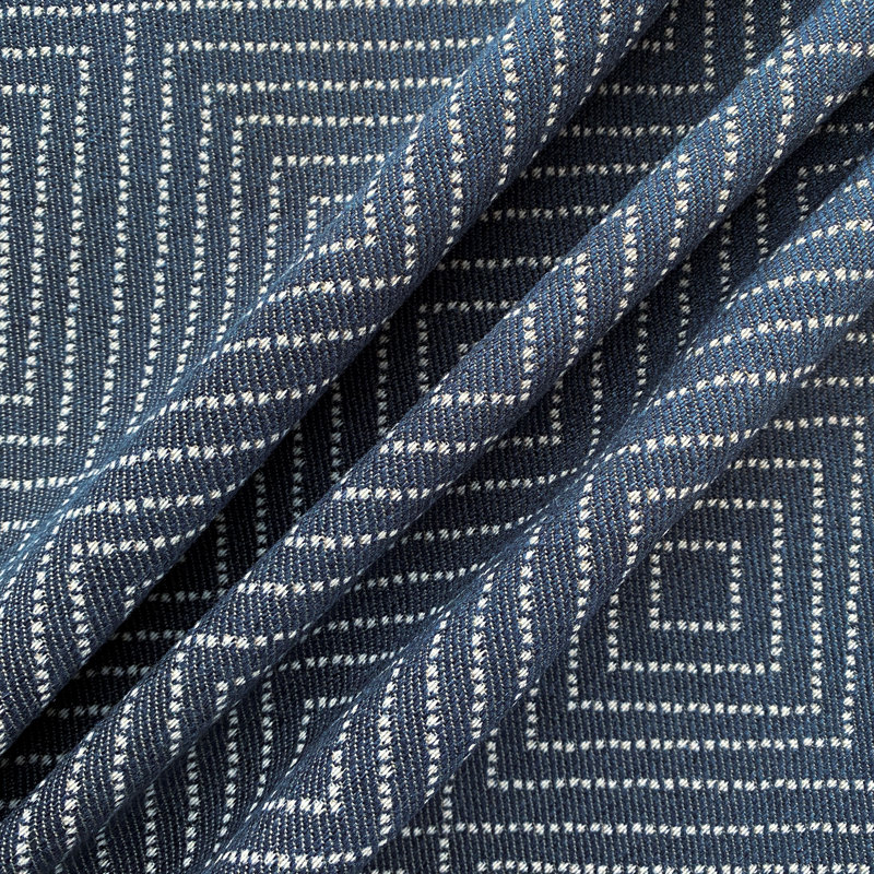 Colt Fabric