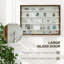 80 cm W Display Cabinet China Cabinet-1171595562