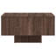 Etana Pedestal Coffee Table-340268732