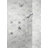 Carrara White 4 in. x 12 in. Polished Marble Subway Floor and Wall Tile