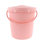 Bucket