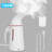 Edge Collections Garment Steamer