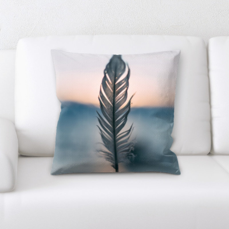 Coussin décoratif Weinberg