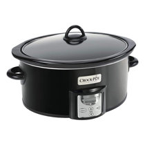 Crock-Pot Lunch Crock Food Warmer Black Friday Sale Up to 33% off