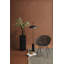 «I Shine Vase»-36071946