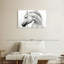 Head Turner-107965835