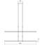 Tik-Tak® 16 - Light LED Chandelier-28586957