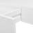 Wall Shelf Floating Shelf with Drawer Display Shelf for Books DVDs-32591781