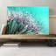 Wrapped Canvas Print-19041663
