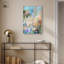 Toile Cosmos Cascade par Art Remedy-112503385-112503393-116322986