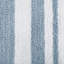 Tapis de bain en coton touffeté antidérapant-1886311773-2141703880