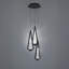 Devotion LED Pendant-932402452-932402440-932402442