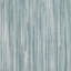 Cherwell Fabric-65417442