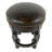 Verona Bar & Counter Stool-118229194-48367434