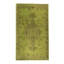 Rectangle Rectangle 5'9" X 9'11" Area Rug