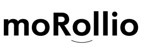 Logo moRollio