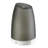 Plug-in Essential Oil Diffusers-39336363